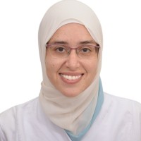 Noha Elzeiny