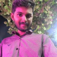 Atul Vadkte