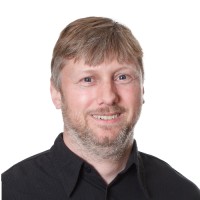 Peter Marcussen