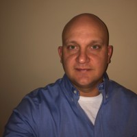 Dave Kackley