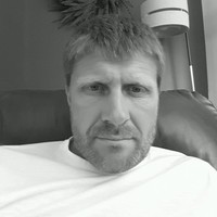Matt Carruthers