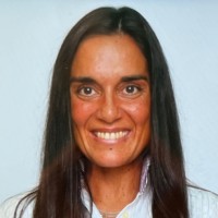 Pia Correia