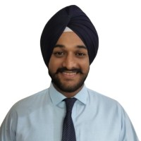 Yashdeep Singh Soundh