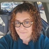 Julie Rook