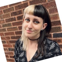 Zoe Shannon