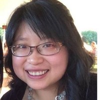 Lena Kang