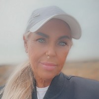 Joanne Tilling