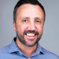 Paul Traynor