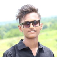 Datta Shelgave