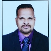 Yashodhan Jadhav