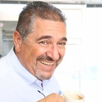 Sav Damianou