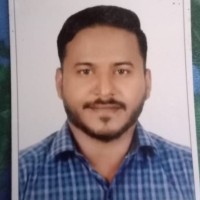 Shafeeq MK