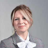 Donna Marsh