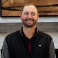 Tyler Marino