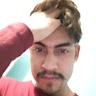 Biswajit Bhattacharjee