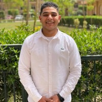 Eslam Nsr