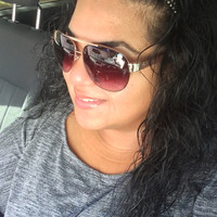 Suzanne Correa