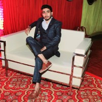 Samir Das