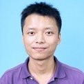 lu hui