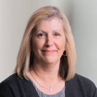 Martha Wurzburger, CDFA®