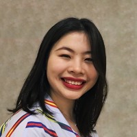 Amber (Yuqian) Deng