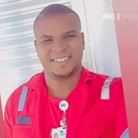 Julio César J Júnior