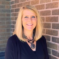 Christy Partington