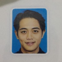 Muhammad Ridhuan Bin Salahuddin