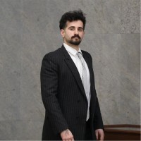 Nikson Ballco