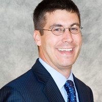 Jeremy Lambert