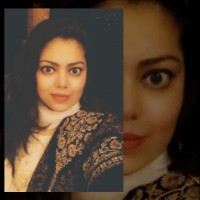 Dr. Sana Malik