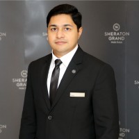 Faisal Awan