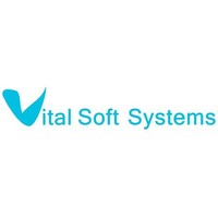 Vital Soft Systems
