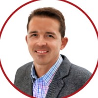 Sean Sanders