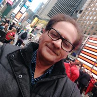 vrajesh vyas