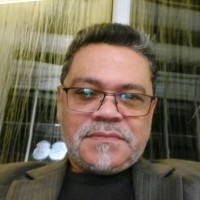 Jose Roberto Lima