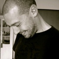 Manuel Donà
