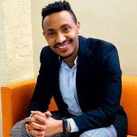 Mulualem Darimo
