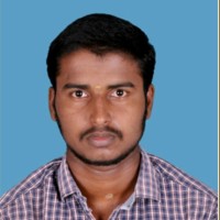 Gokul Gokul.E