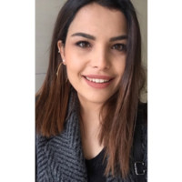 Saliha Arısoy