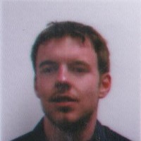 Patrick Hackathorn