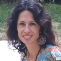 stéphanie Blanchard