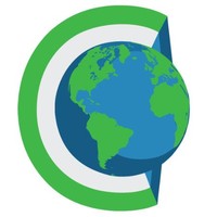 Comity Web Development