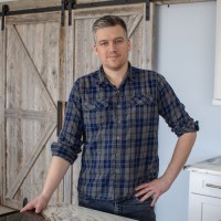 Curtis Sianchuk