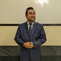 Sameer Khan