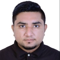 Mazhar Ehsan