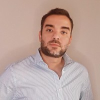 Gustavo D'Amico