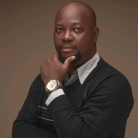 Brice ADJIHA