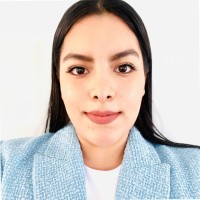 EILEEN ALTAMIRANO
