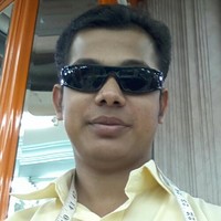 Forhad Kobir